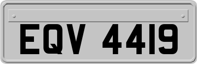 EQV4419