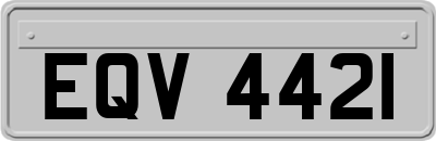 EQV4421