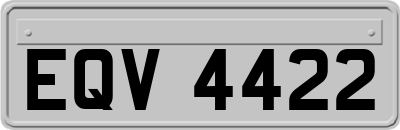 EQV4422