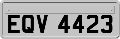 EQV4423