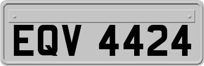 EQV4424