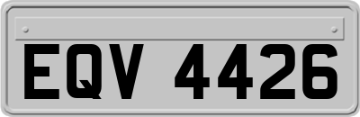 EQV4426