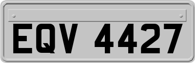 EQV4427