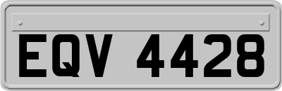EQV4428