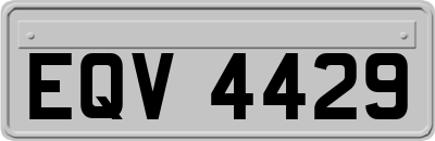 EQV4429