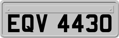 EQV4430
