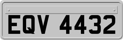 EQV4432