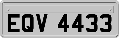 EQV4433