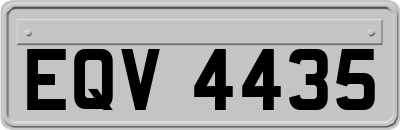 EQV4435