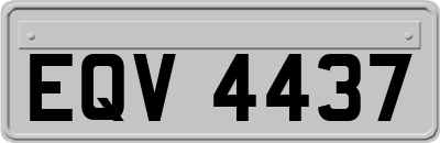 EQV4437