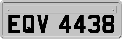 EQV4438