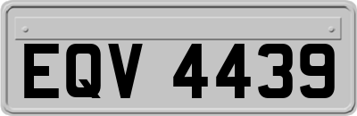EQV4439