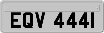 EQV4441