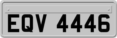 EQV4446