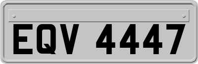 EQV4447