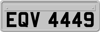 EQV4449