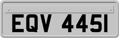 EQV4451