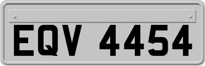EQV4454