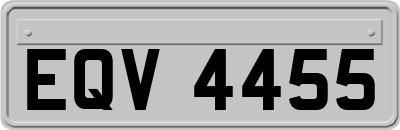 EQV4455