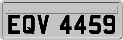 EQV4459