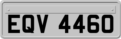 EQV4460