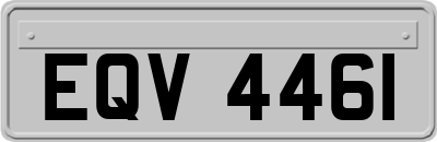 EQV4461