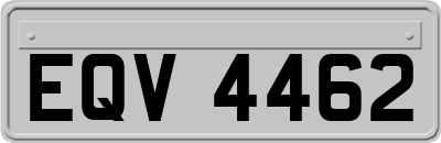 EQV4462
