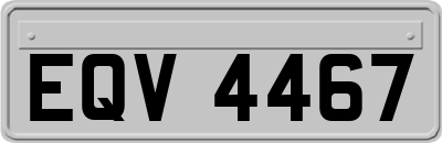 EQV4467