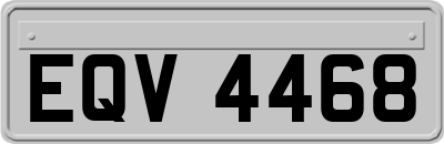 EQV4468