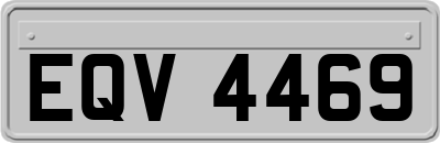EQV4469