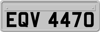 EQV4470