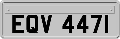 EQV4471