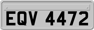 EQV4472