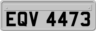 EQV4473
