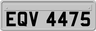 EQV4475