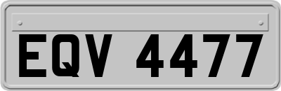 EQV4477