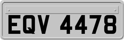 EQV4478