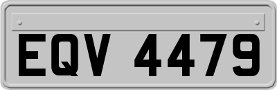 EQV4479