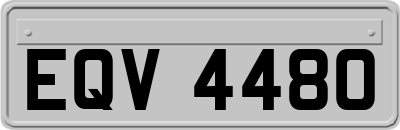 EQV4480