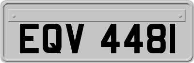 EQV4481