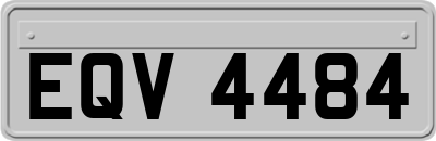 EQV4484