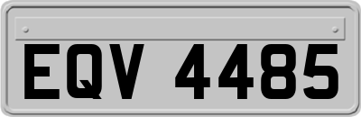 EQV4485