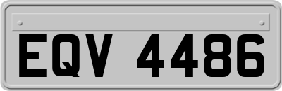 EQV4486