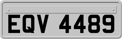 EQV4489