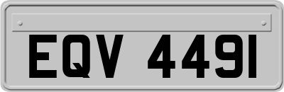 EQV4491