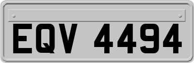 EQV4494