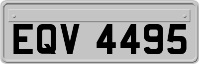 EQV4495