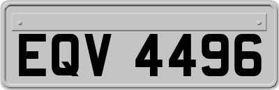 EQV4496