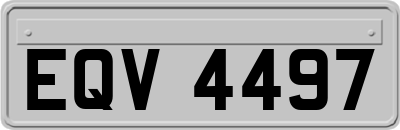 EQV4497