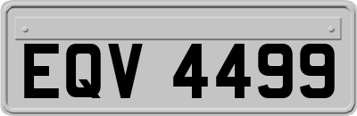 EQV4499
